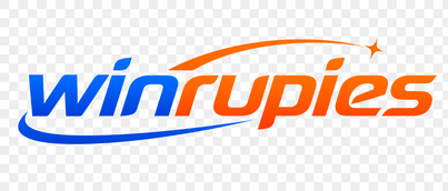 WinRupies